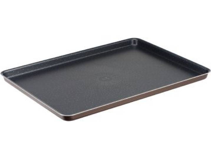 Tefal - Cadre À Pâtisserie À Patisserie Perfectbake 38x28cm