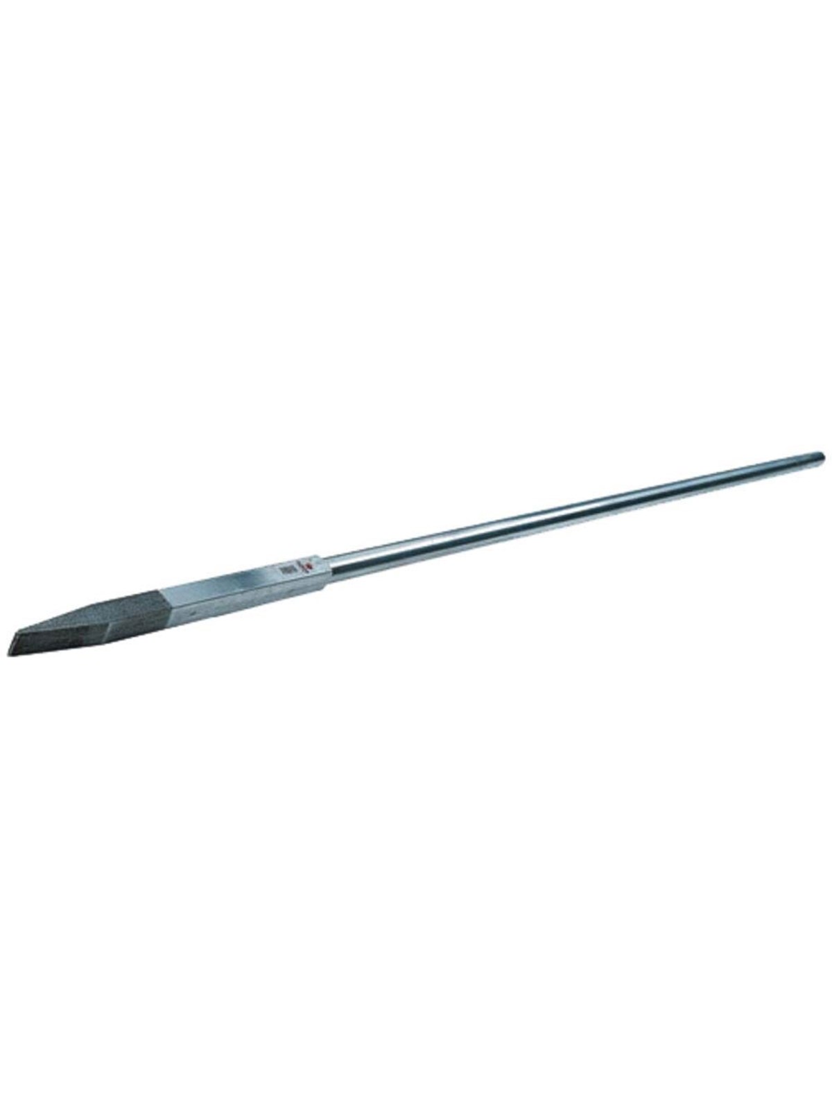 Hultafors Pry bar aluminium 1500mm