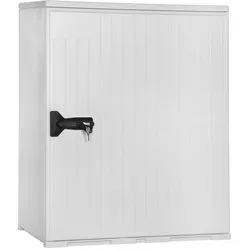 GSAB Elektrotechnik Normkabelverteilerschrank 1S1000-470M