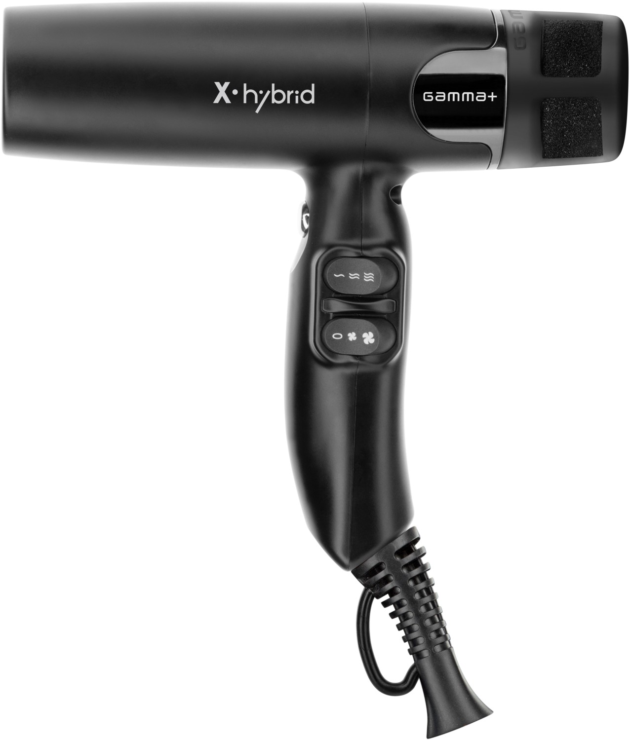 Gamma+ X·Hybrid Matt Schwarz GP1321