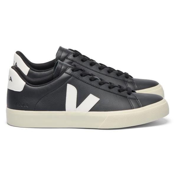 Veja - Campo - Sneaker EU 40 beige