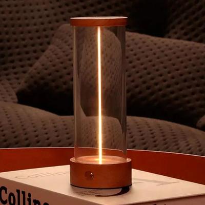 Second Generation USB Quantum Wire Ambient Light quantum Lamp