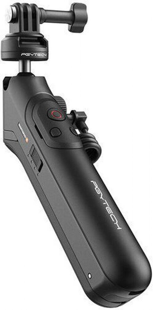 PGYTECH CapLock MantisPod Power Gopro Edition