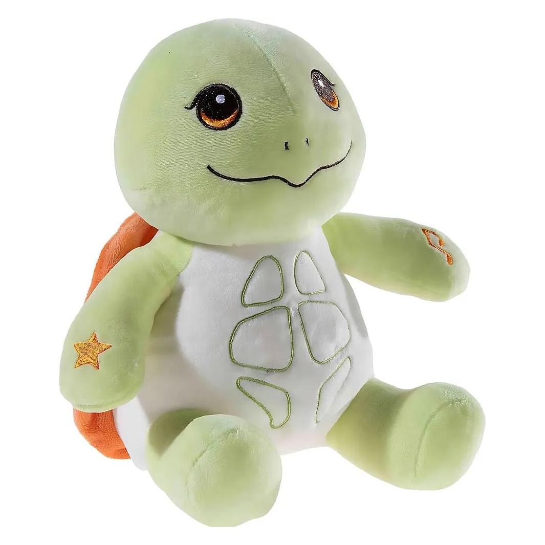 Heunec MUSILEDI Schildkröte (110953)