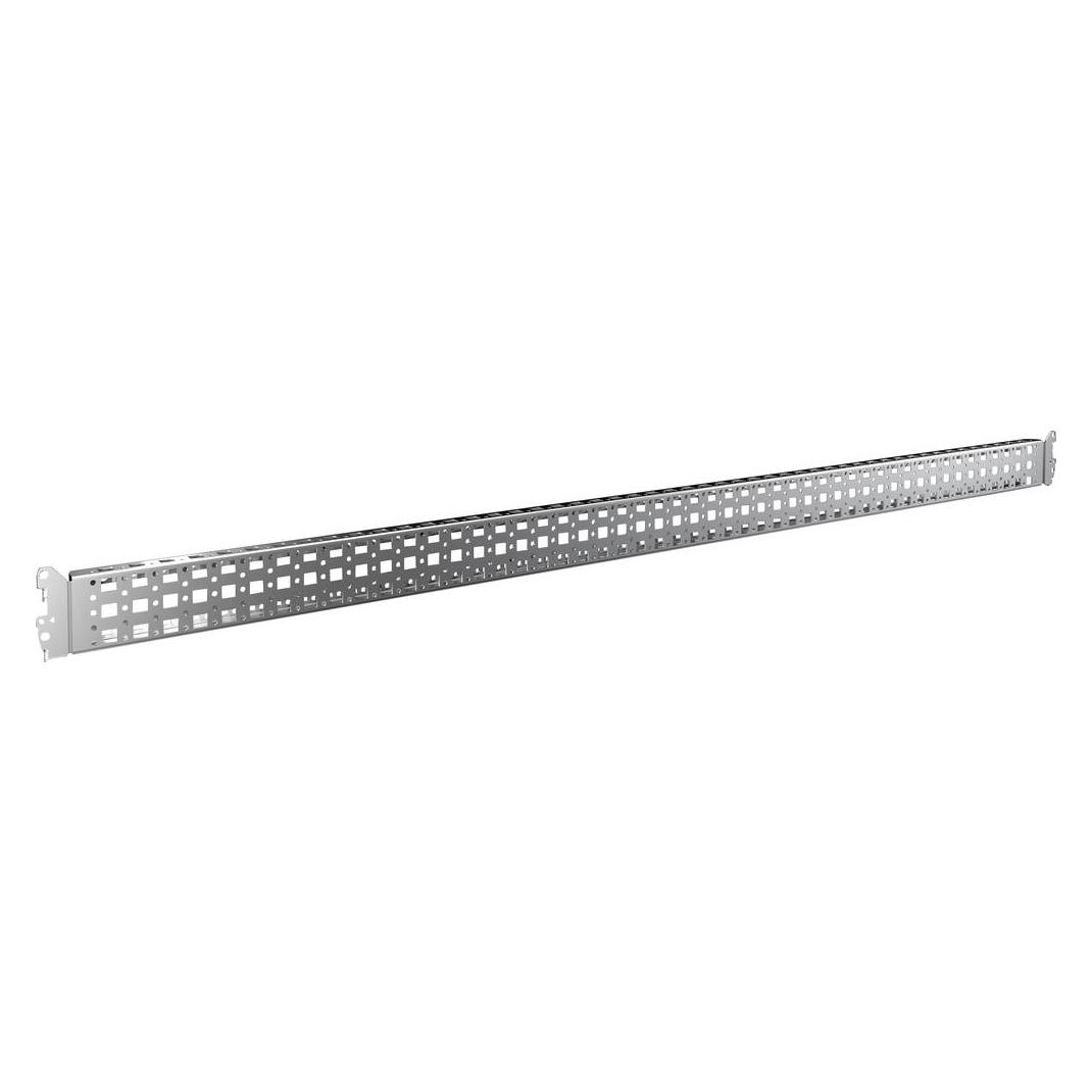 Rittal System-Chassis (8617.170)