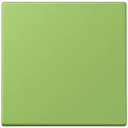 Jung Wippe 1fach LC 990 220