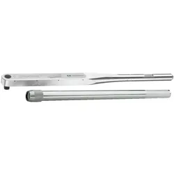 GEDORE 8581-01 Drehmomentschlüssel DREMOMETER EK 600-1500 Nm