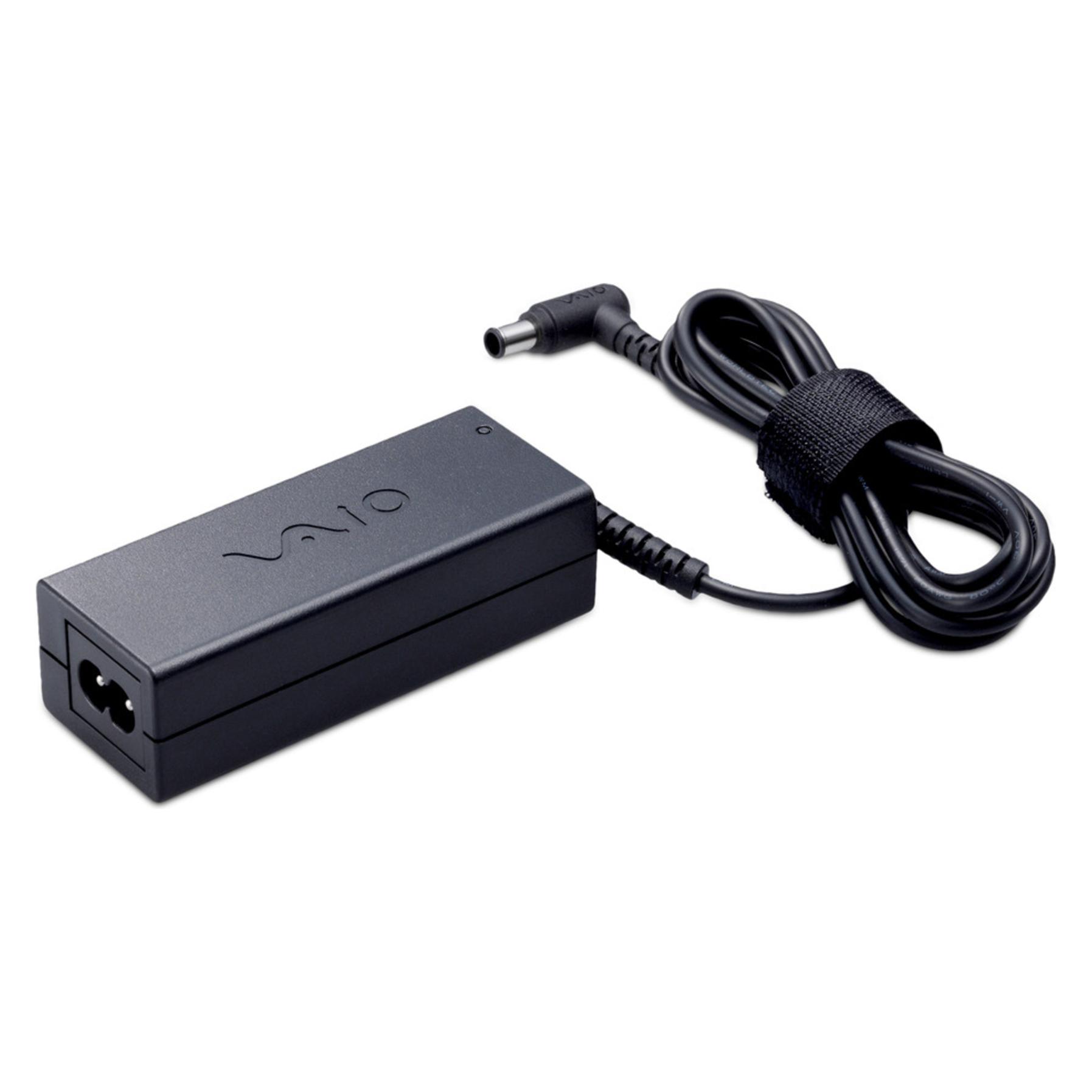 Sony VGP-AC19V39 (40 W) (VGP-AC19V39)