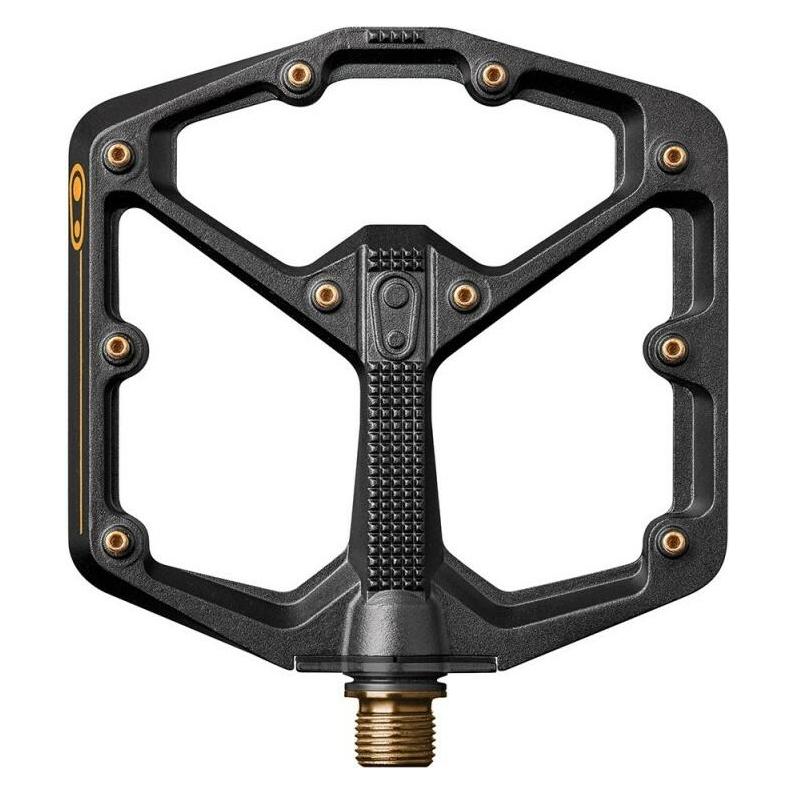 Crankbrothers Stamp 11 (16166)