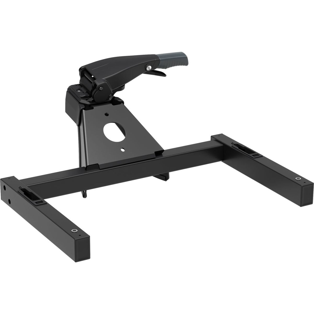Thule Arcos Platform neutral (906300-906300)