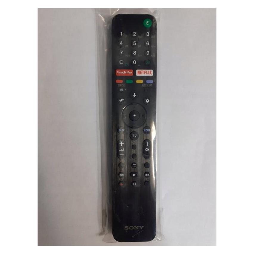 Sony REMOTE COMMANDER (RMF-TX500E) (Universal Fernbedienung, Infrarot) (149355414)