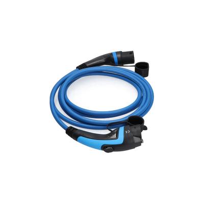 KAVO PARTS Ladekabel, Elektrofahrzeug ecc10002