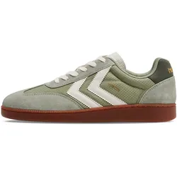 hummel VM78 CPH RS Sneaker 6106 - tea 36