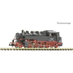 Fleischmann 7160016 N Dampflok 86 049 der DR