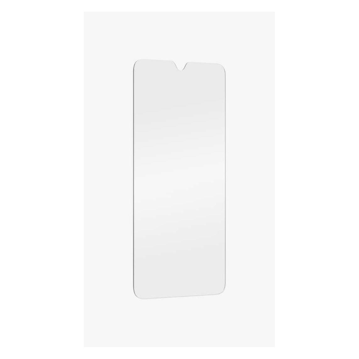 Samsung Tech21 Galaxy S20 Impact displayschutz (1 Stk., Samsung Galaxy S20+) (T21-7676)