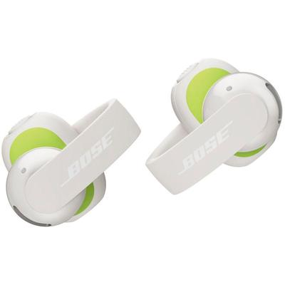 BOSE Open-Ear-Kopfhörer "Sport", rauchweiß, Kopfhörer