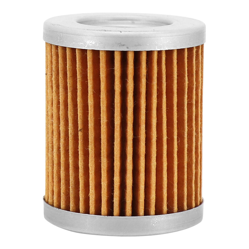 Filtre à huile ISON 132 pour Sym 400 Maxsym / Mash 125 Seventy Five (