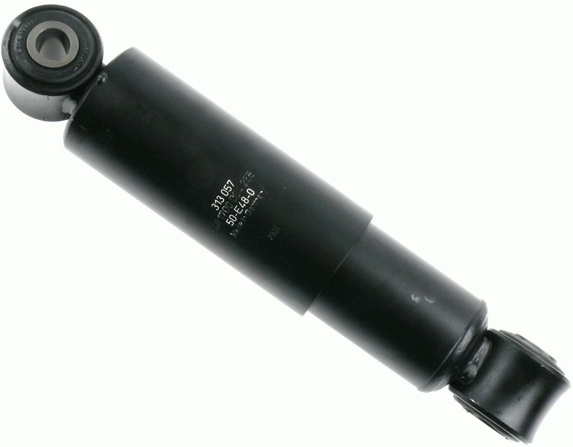 Sachs Ammortizzatore 313 057