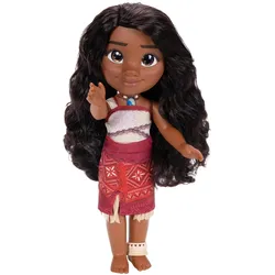 Jakks Pacific Vaiana