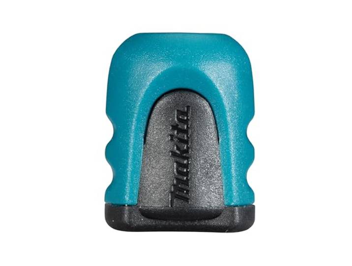 Makita E-03442 Impact Premier Mag Boost