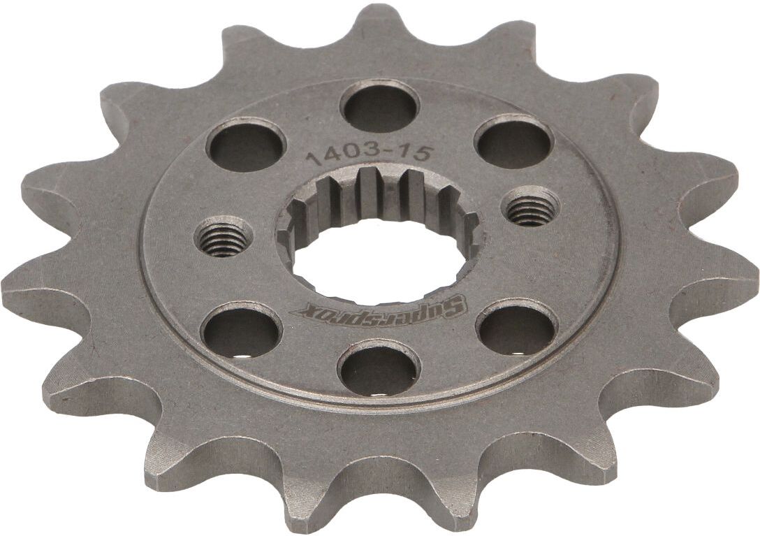 Roda dentada, corrente SUPERSPROX CST-1403:15.2