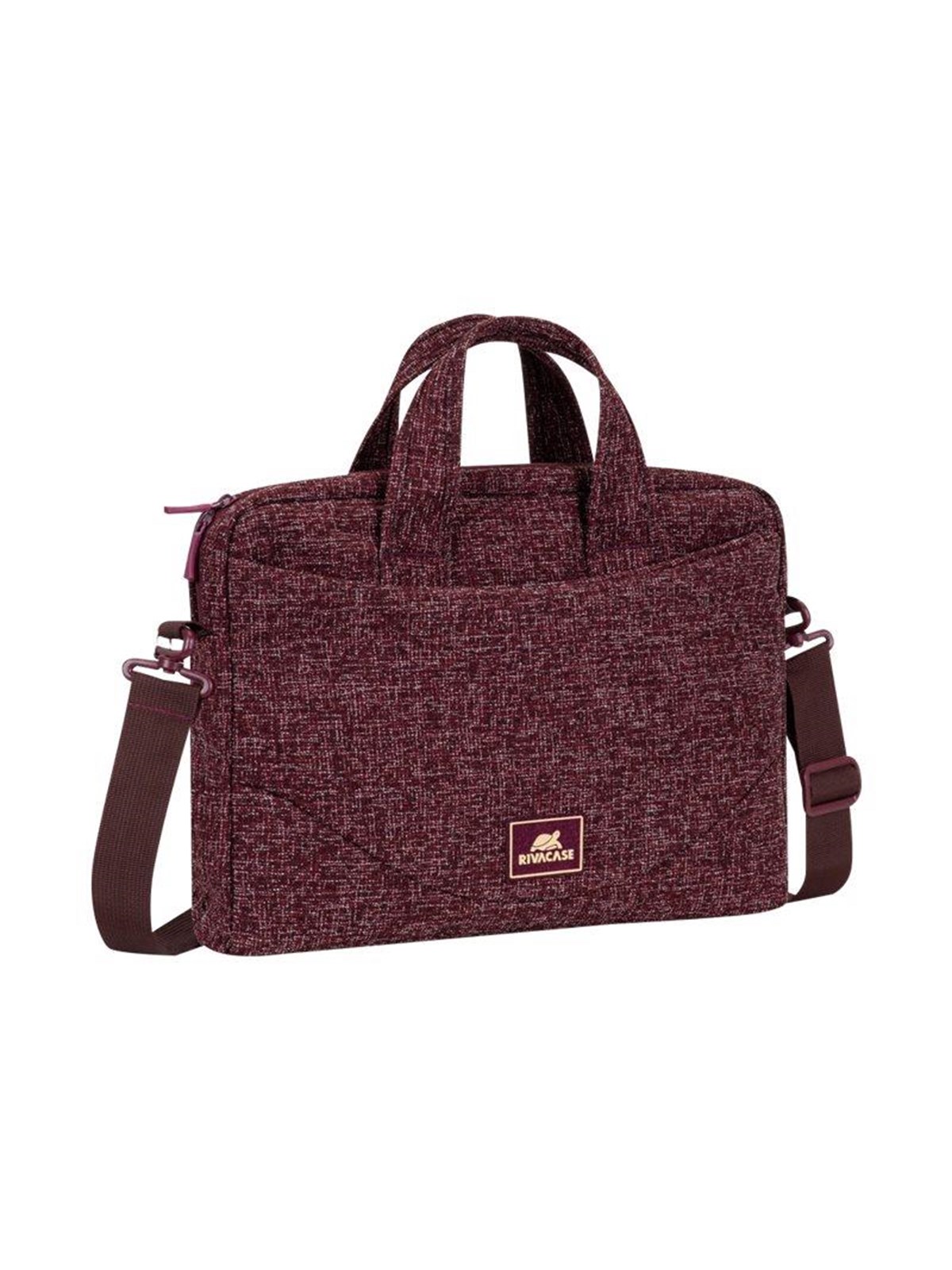 RivaCase Riva Case Anvik 7921 - notebook carrying case