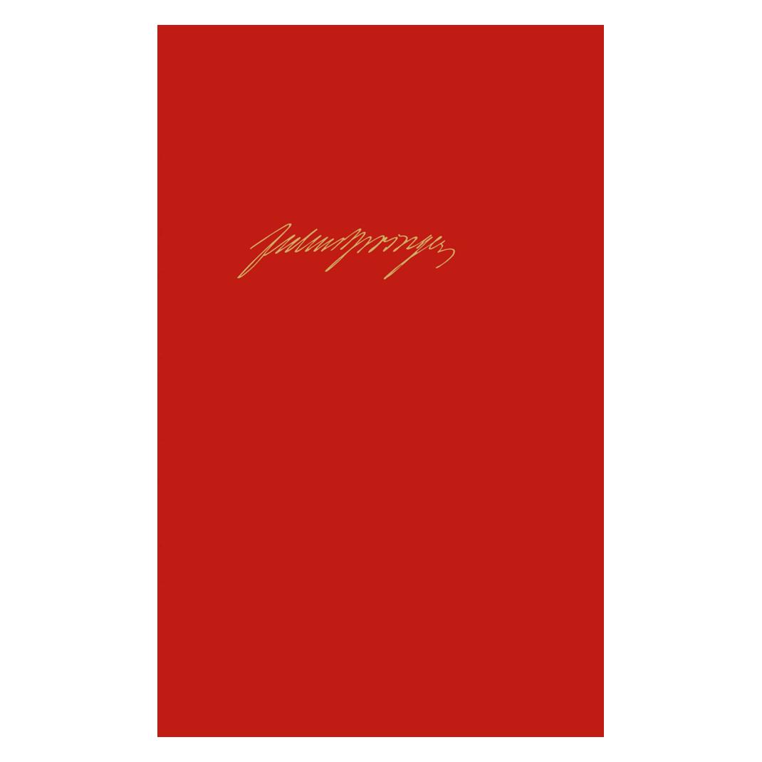 Springer Julius (Deutsch, Softcover, Marie Springer) (7596282)