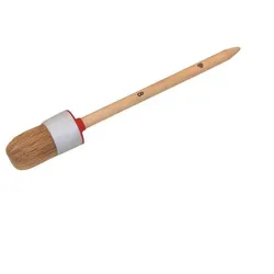 Standard-Ringpinsel 14