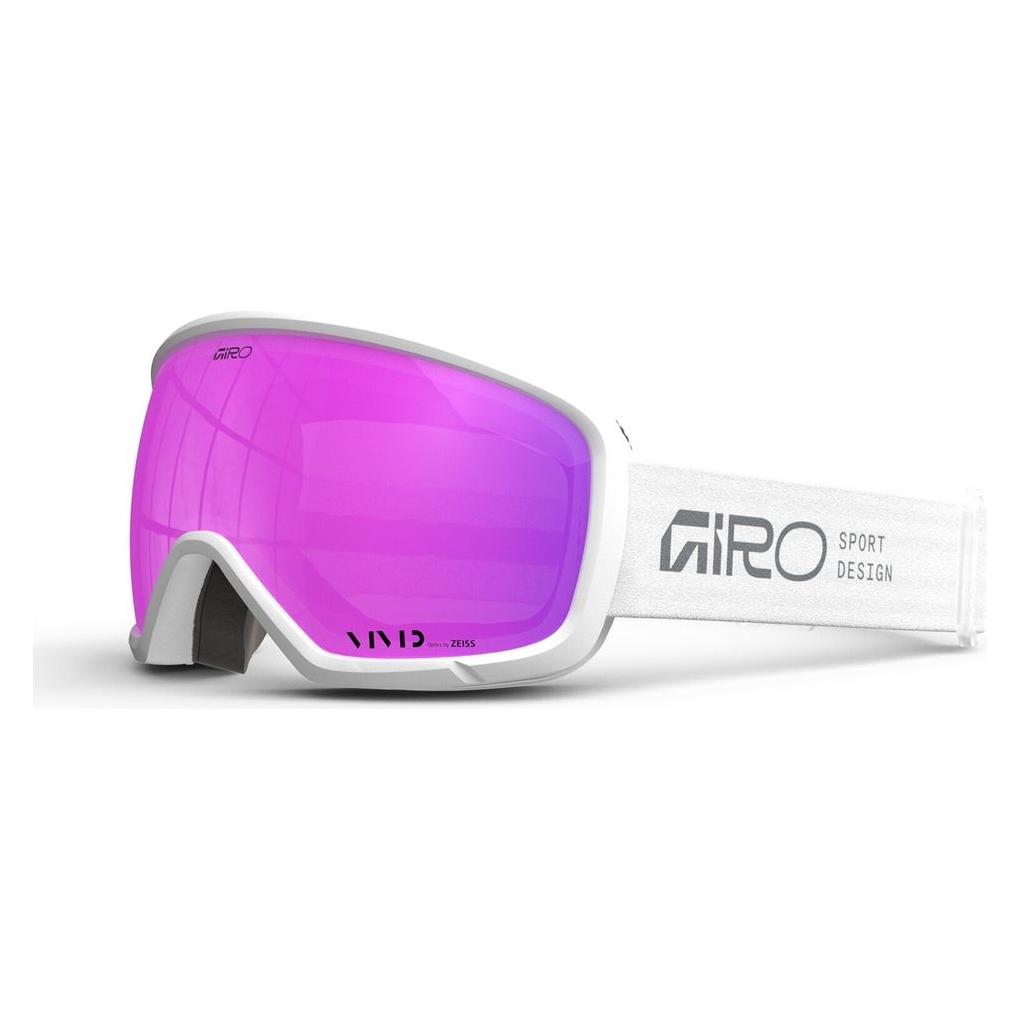 Giro Ringo W Vivid Goggle (37142-E59)