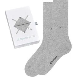 Basic Gift Box Uni Herren Socken 40-46