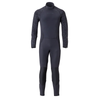 Bare - Velocity Ultra 2.0 Neoprenanzug - 5mm - Herren - Größe: S