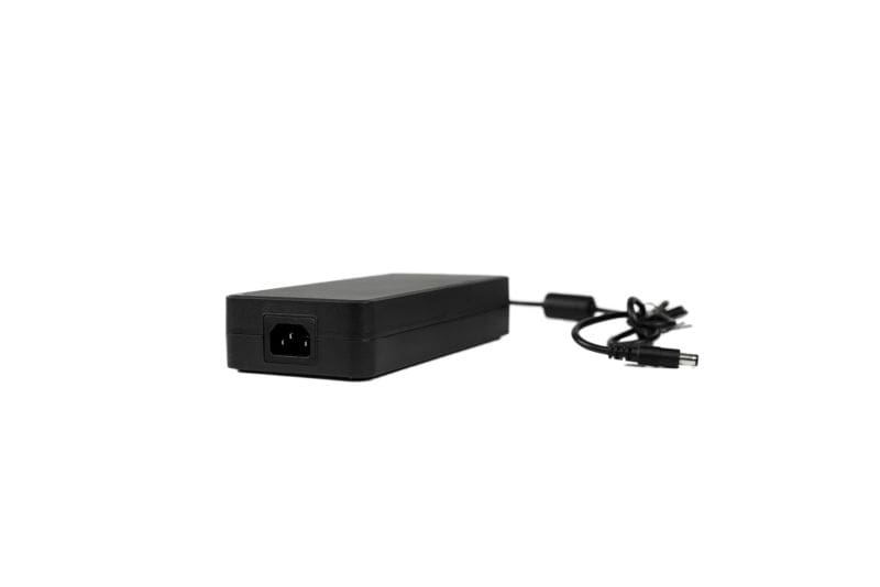 Netgear EPS200W externes Netzteil für Flex Switche 200W EPS200W-100PES