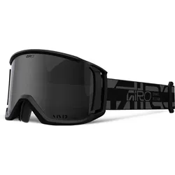 Giro, Skibrille