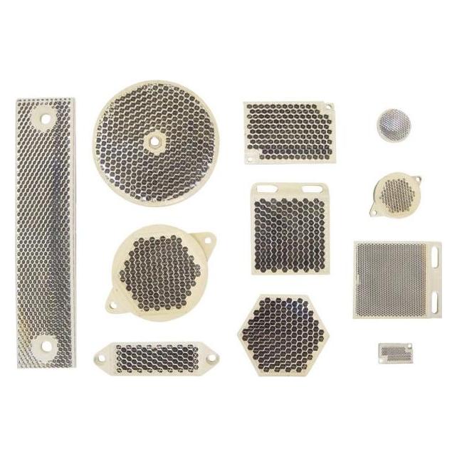 Datalogic Automation REFLECTEUR R4. (95A151340)