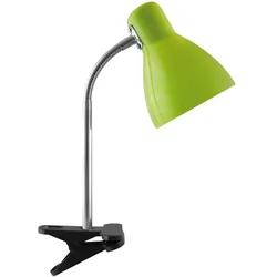 Licht-Erlebnisse, Tischlampe, Karin (E27)