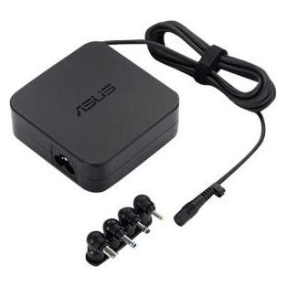 ASUS U90W-01 Square - Netzteil - Wechselstrom 100-240 V (90 W) (90XB014N-MPW0D0)