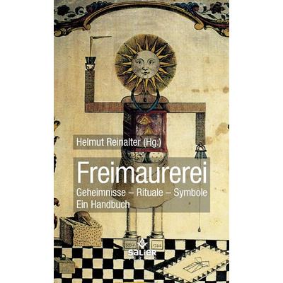Freimaurerei, Taschenbuch von , KonnoPrint UG, 978-3-943539-74-5