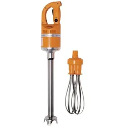 Dynamic Master Kombi Mf002.H Stabmixer Und Rührbesen