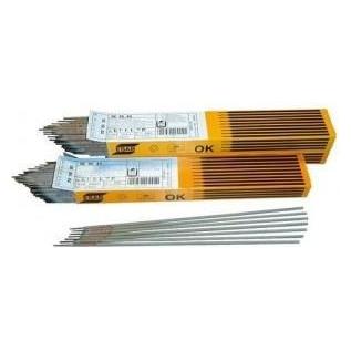 Esab ELEKTRODA OK92.58 FI 3,2mm 0,7kg DO ŻELIWA (ESA-92583230LO)