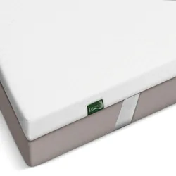 TOPPER BeauNuit GT 7/100/200 cm