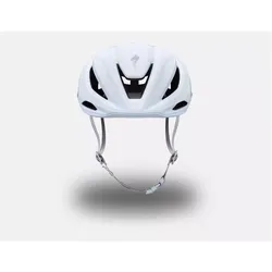 Specialized, Velohelm, (55 - 59 cm)