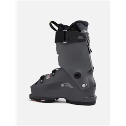 Lange, Skischuhe, (24.5)