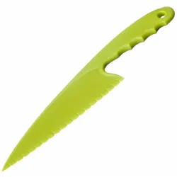 Westmark Salatmesser, 20932270