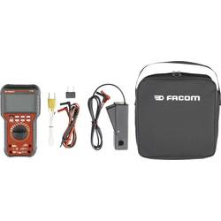 Facom 714BPB Hand-Multimeter