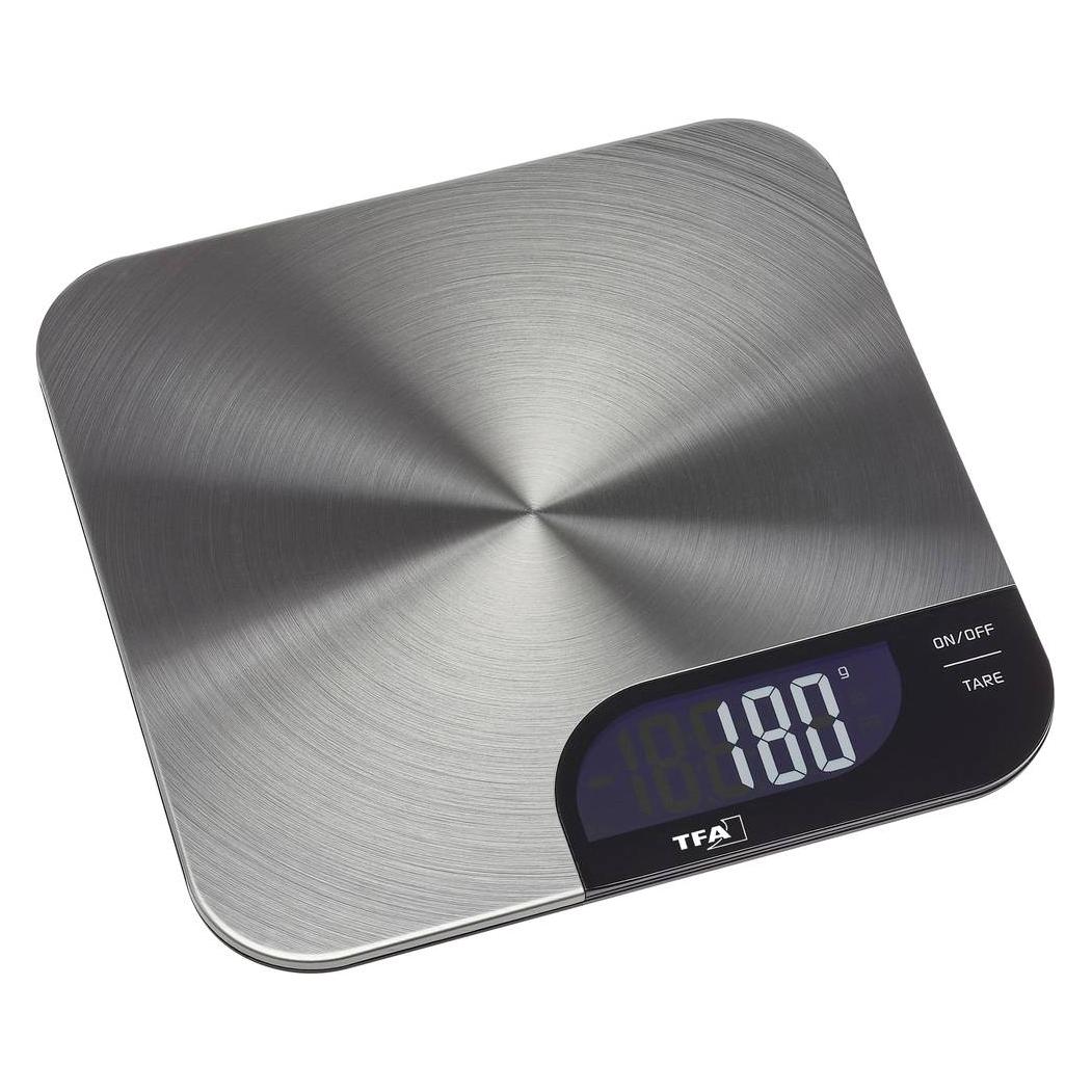 TFA Cheesecake (50.2006.60)