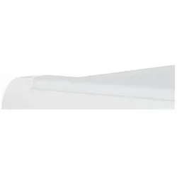 Steinel, Bewegungsmelder, iHF 3D (5 m)