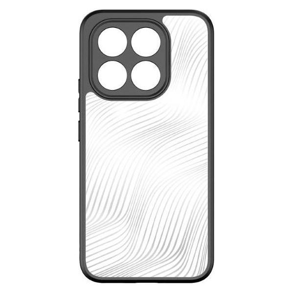 Dux Ducis Aimo Series Hardcase (Xiaomi 15T) (SH00092804)