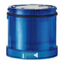 Pepperl+Fuchs Signalsäulenelement 216080 VAZ-LAMP-70MM-BU Blau 1 St.