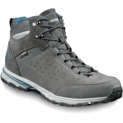 Durban Mid GTX Gr. 42