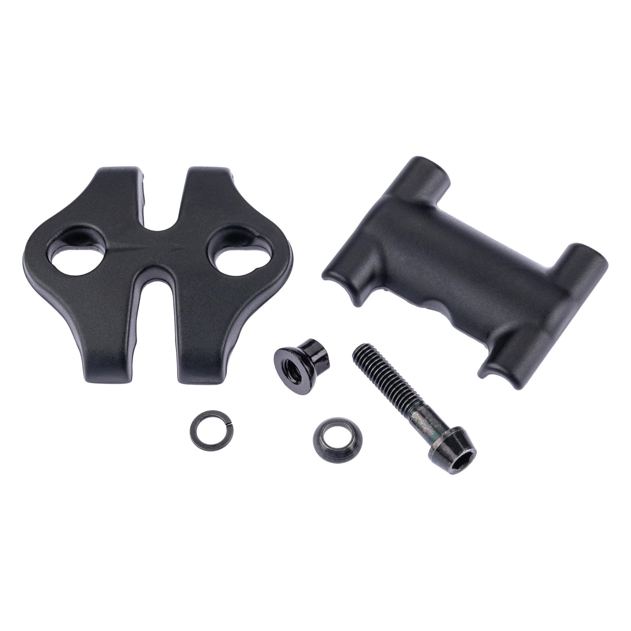 Contec Ct Service Kit D F. Drop (69217883)